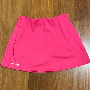 Artengo Women's Tennis Skirt